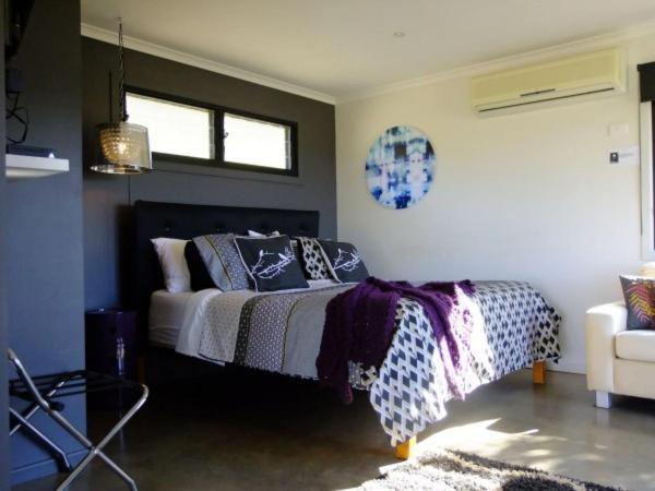 Deshons Country Retreat Country house Kingaroy